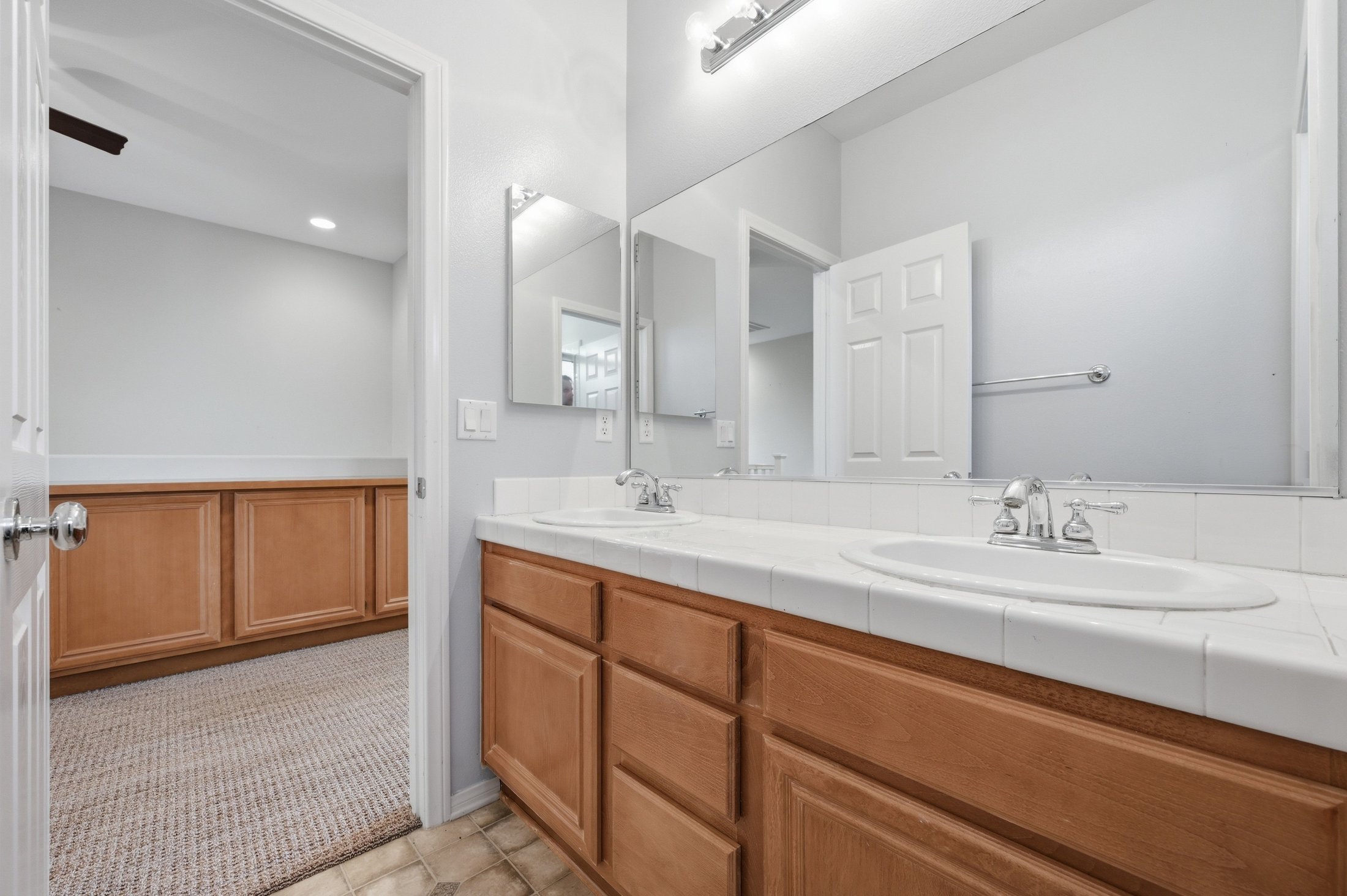  Panoramic View Home - 物件實景