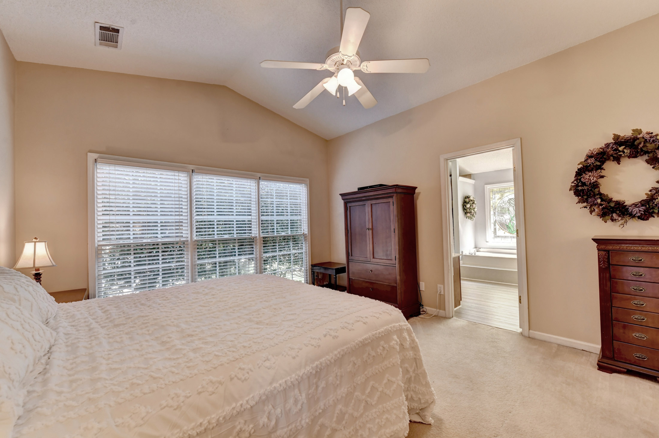  Move-In Ready Ranch in the Heart of Johns Creek - 物件實景