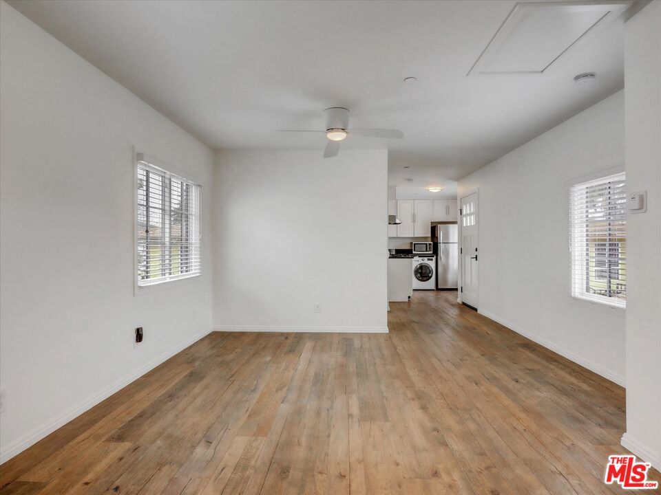 Venice, California, 90291, United States, 7 Bedrooms Bedrooms, ,Residential,For Sale,1700344