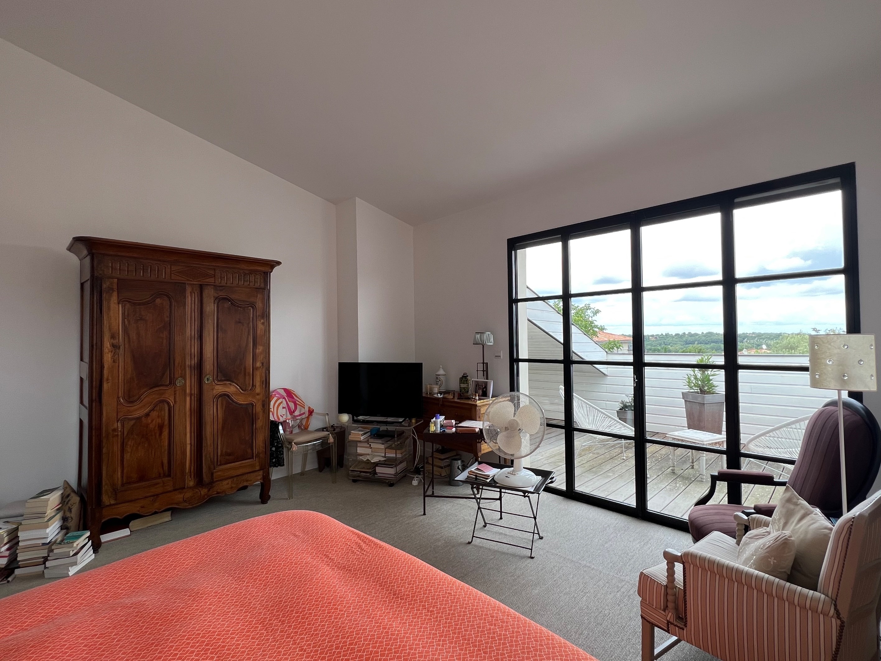  Very beautiful village house 40km from the heart of Toulouse - 物件實景