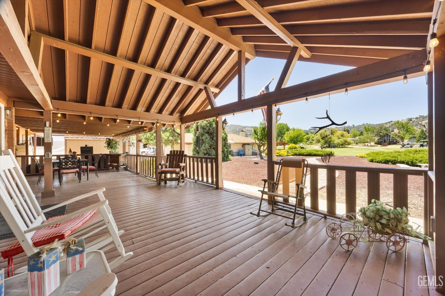 Tehachapi, California, 93561, United States, 3 Bedrooms Bedrooms, ,2 BathroomsBathrooms,Residential,For Sale,2049487