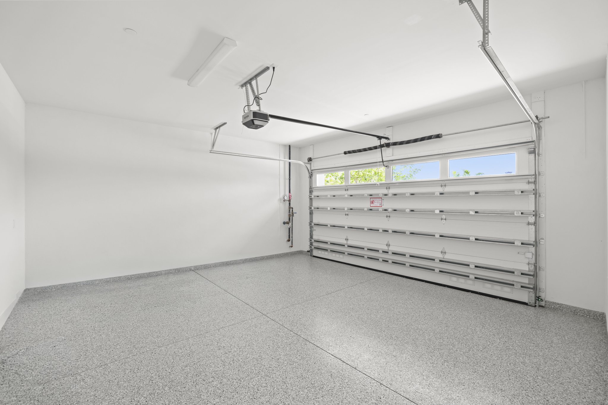  12866 Crane Xing, Palm Beach Gardens, FL, 33412 - 物件實景