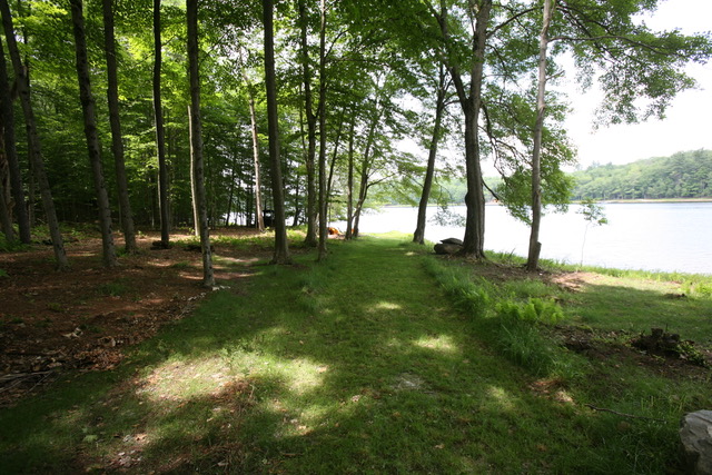 97 Homestead, White Lake, New York, 12786, United States, 3 Bedrooms Bedrooms, ,3 BathroomsBathrooms,Residential,For Sale,97 Homestead,1264732