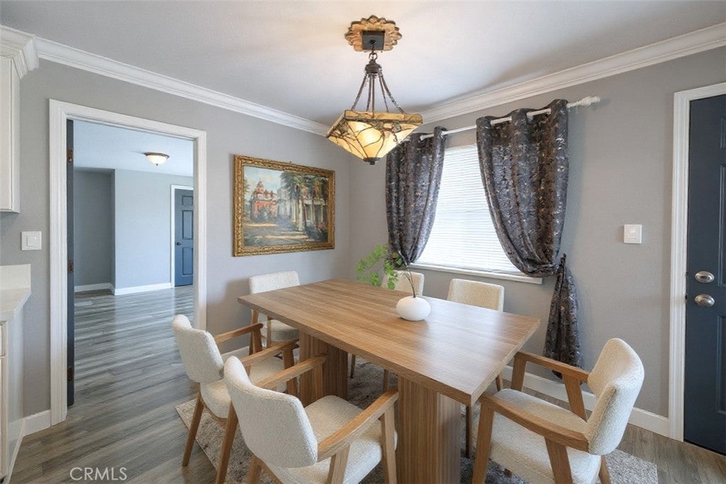 Redlands, California, 92374, United States, 5 Bedrooms Bedrooms, ,1 BathroomBathrooms,Residential,For Sale,2005223