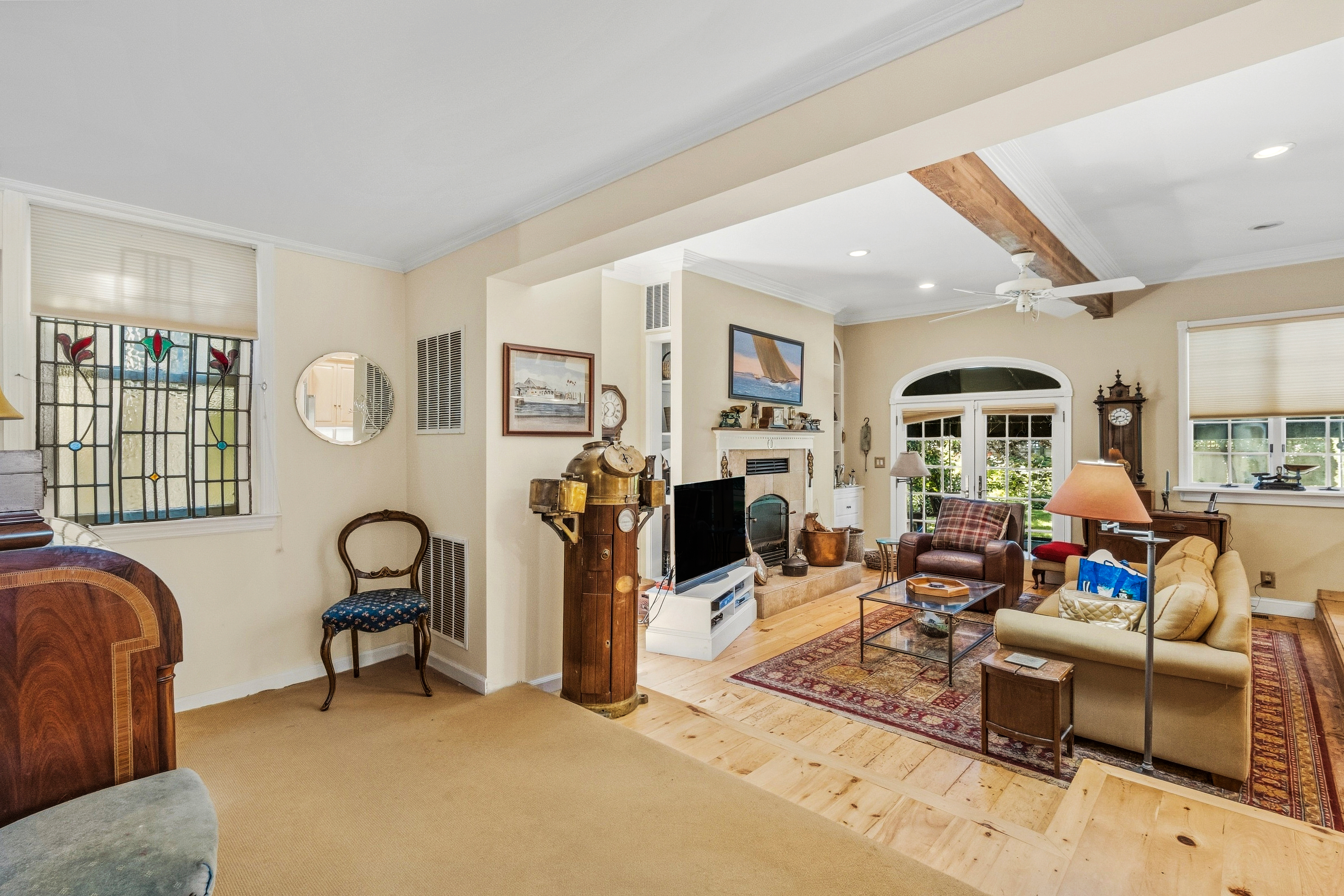  16 Stuart Avenue, Babylon, NY, 11702 - 物件實景