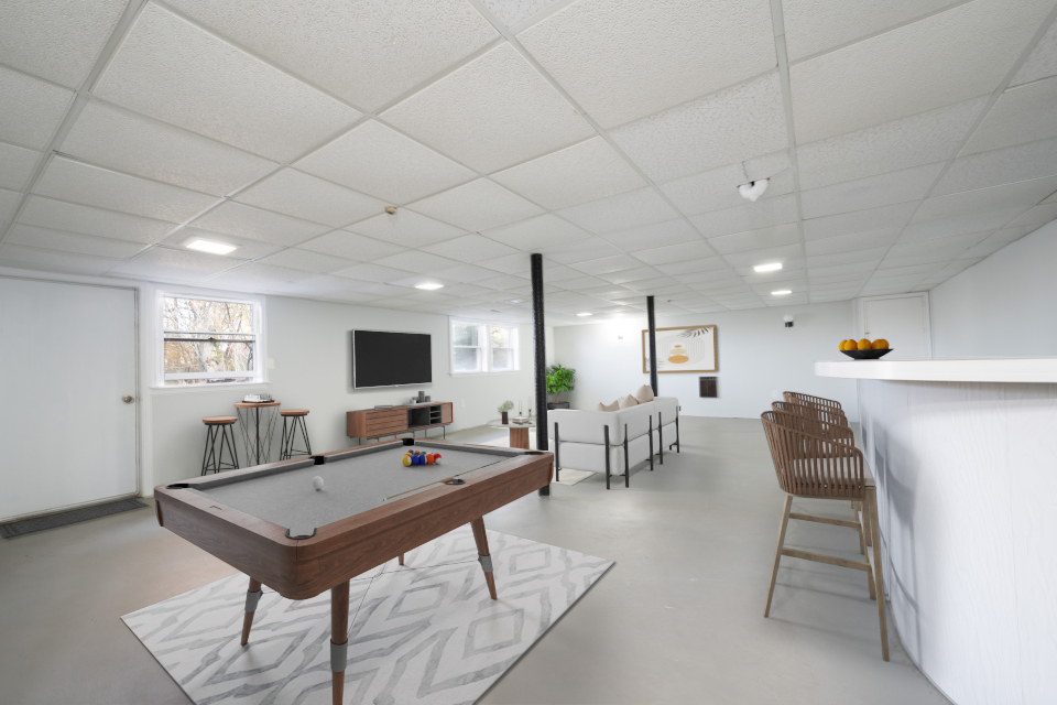 Braintree, Massachusetts, 02184, United States, 3 Bedrooms Bedrooms, ,3 BathroomsBathrooms,Residential,For Sale,2001239