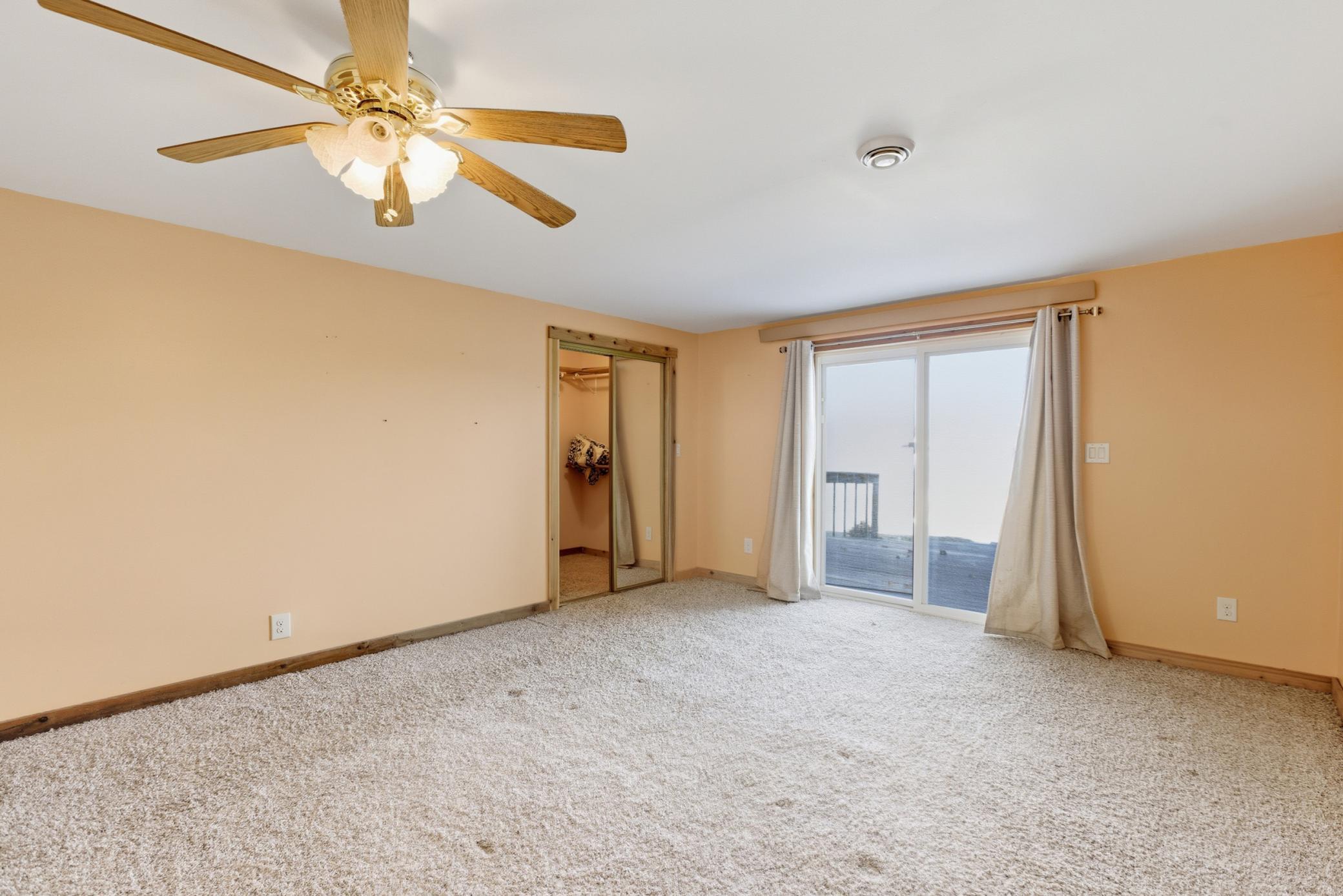 Buffalo, Minnesota, 55313, United States, 3 Bedrooms Bedrooms, ,1 BathroomBathrooms,Residential,For Sale,1917617