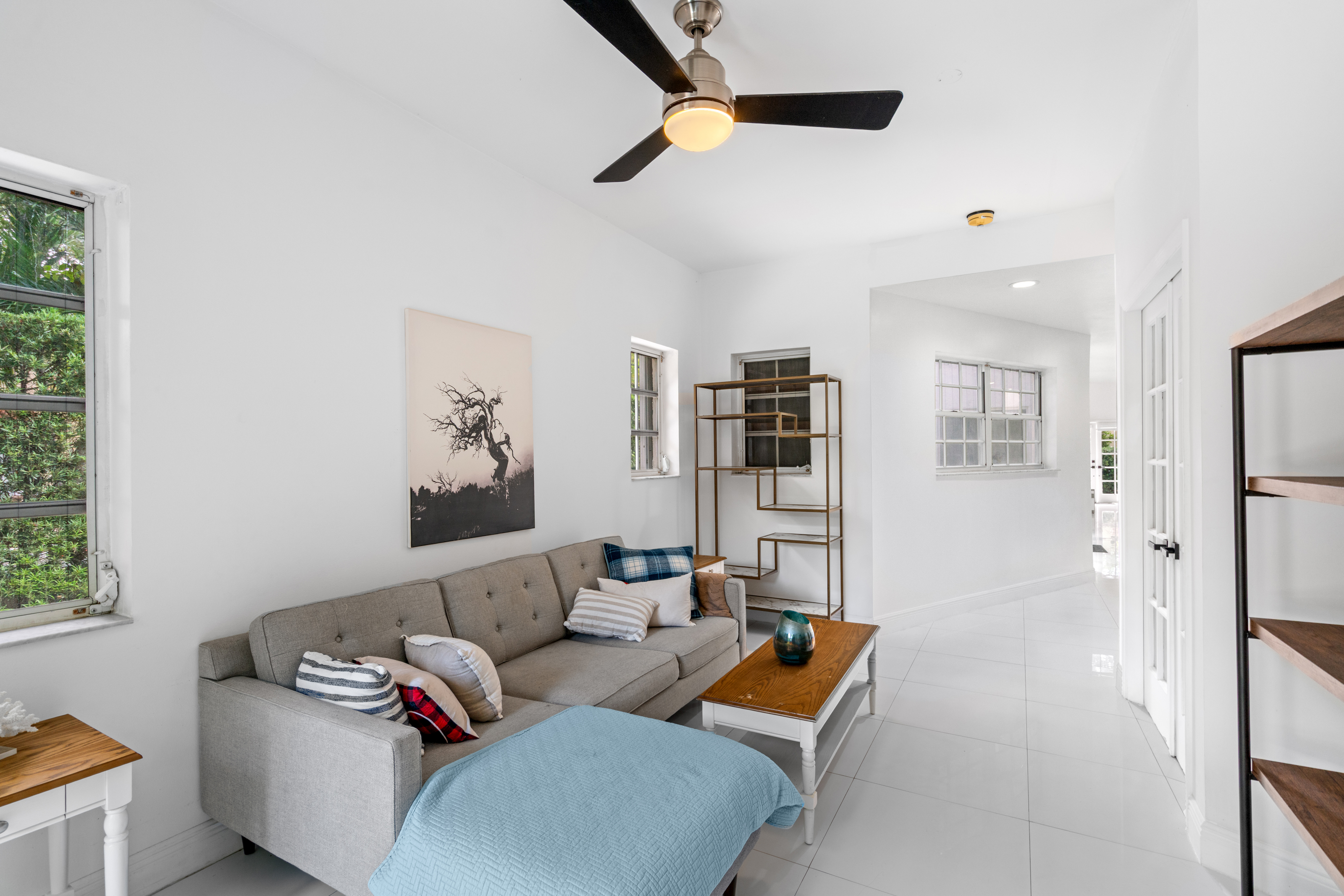  1900 Pizarro St, Coral Gables, FL, 33134 - 物件實景