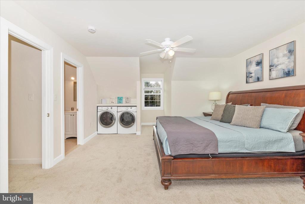 Frederick, Maryland, 21702, United States, 4 Bedrooms Bedrooms, ,3 BathroomsBathrooms,Residential,For Sale,1987380