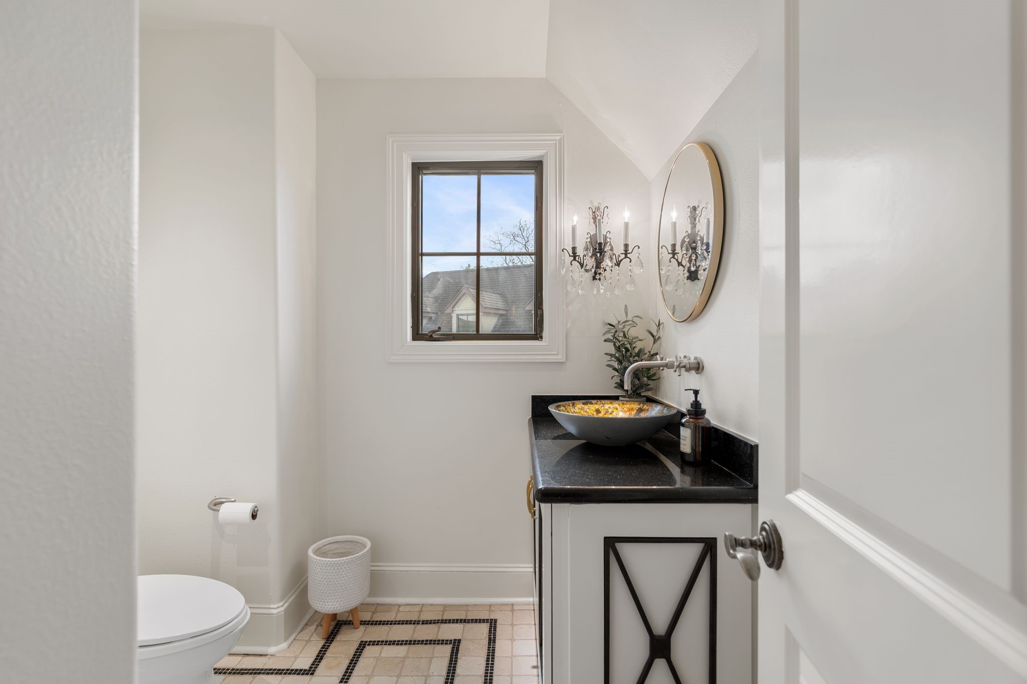  30 Hackberry Lane A - 物件實景