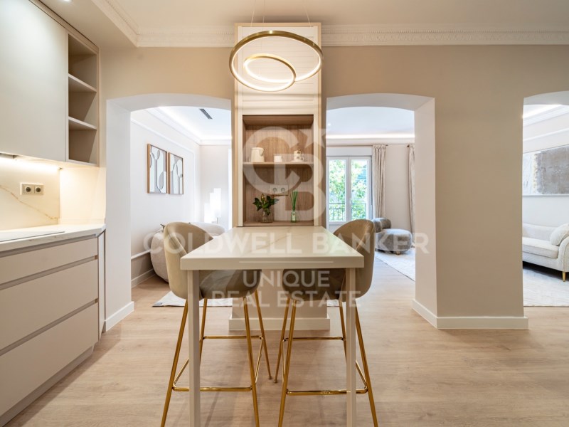 Madrid, Comunidad de Madrid, ES, 3 Bedrooms Bedrooms, ,2 BathroomsBathrooms,Residential,For Sale,1987626