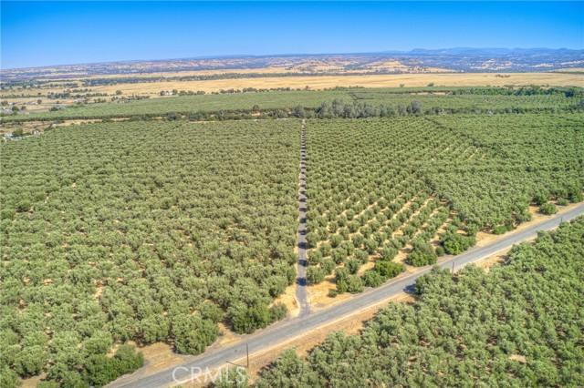 Oroville, California, 95965, United States, 2 Bedrooms Bedrooms, ,2 BathroomsBathrooms,Residential,For Sale,1979387