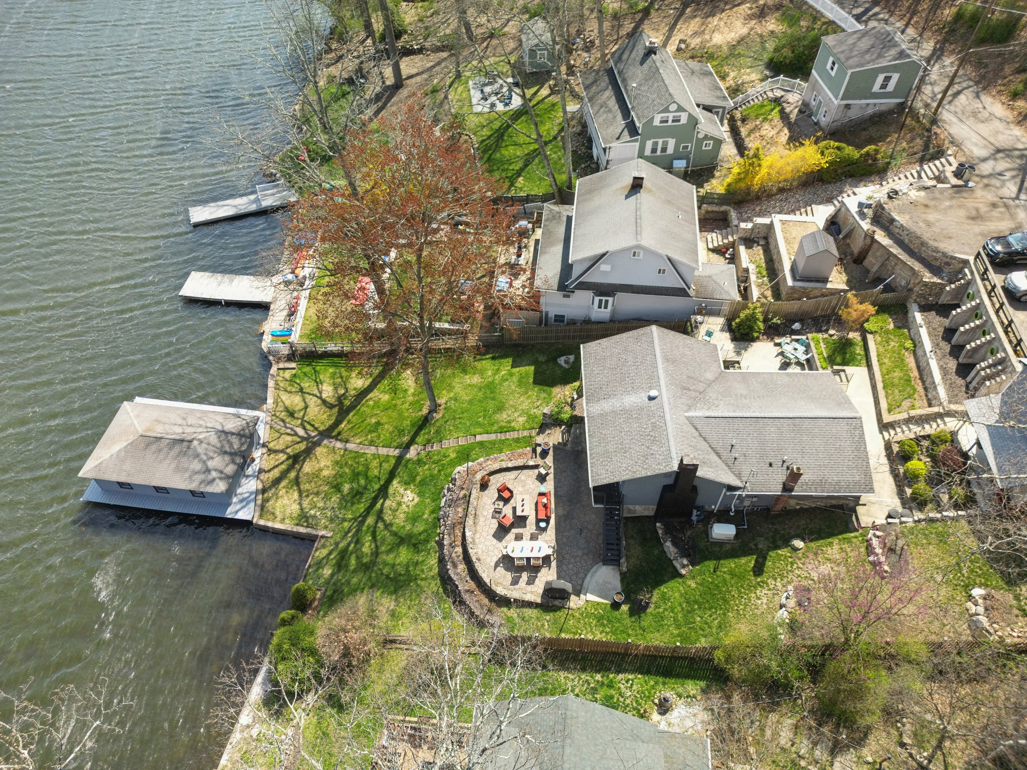  213 Hudson Avenue, Hopatcong, NJ 07843 - 物件實景