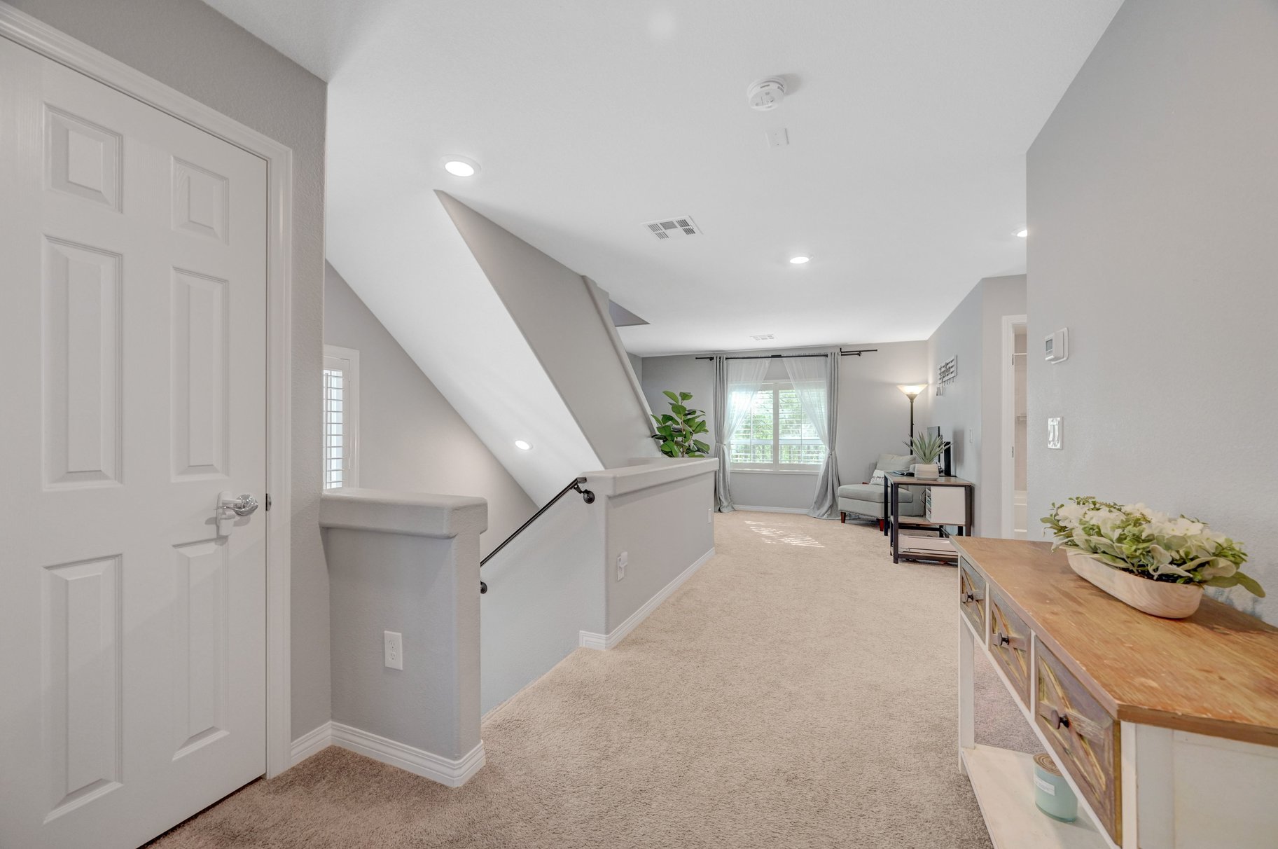  New to Market - 物件實景