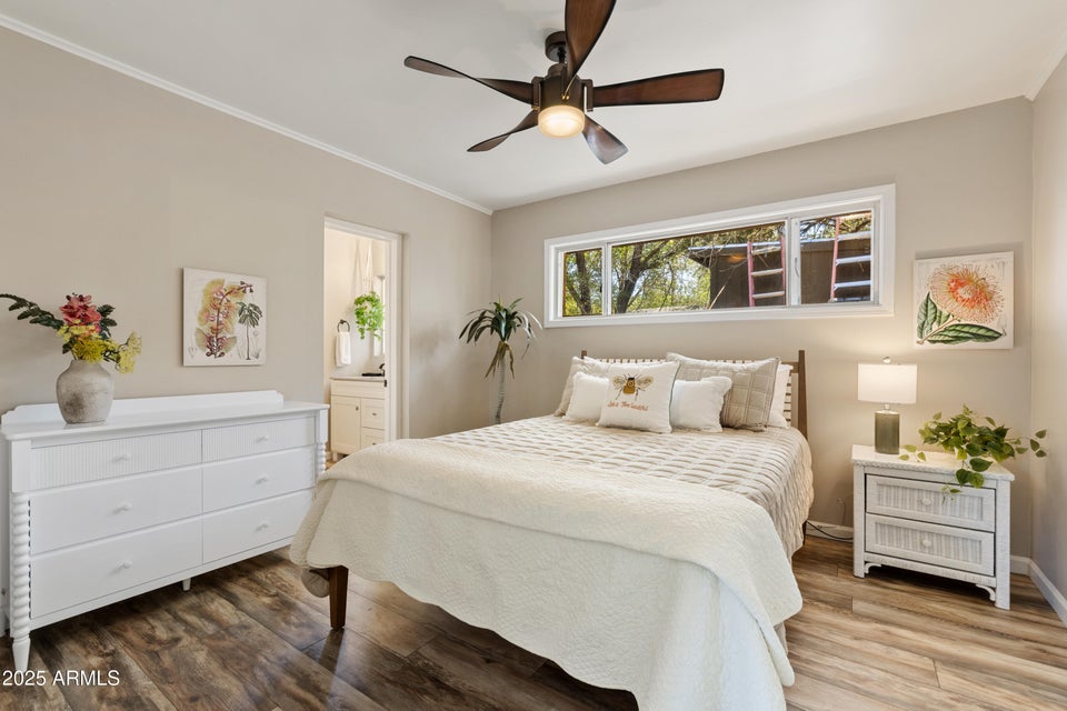 Prescott, Arizona, 86303, United States, 3 Bedrooms Bedrooms, ,2 BathroomsBathrooms,Residential,For Sale,2009226