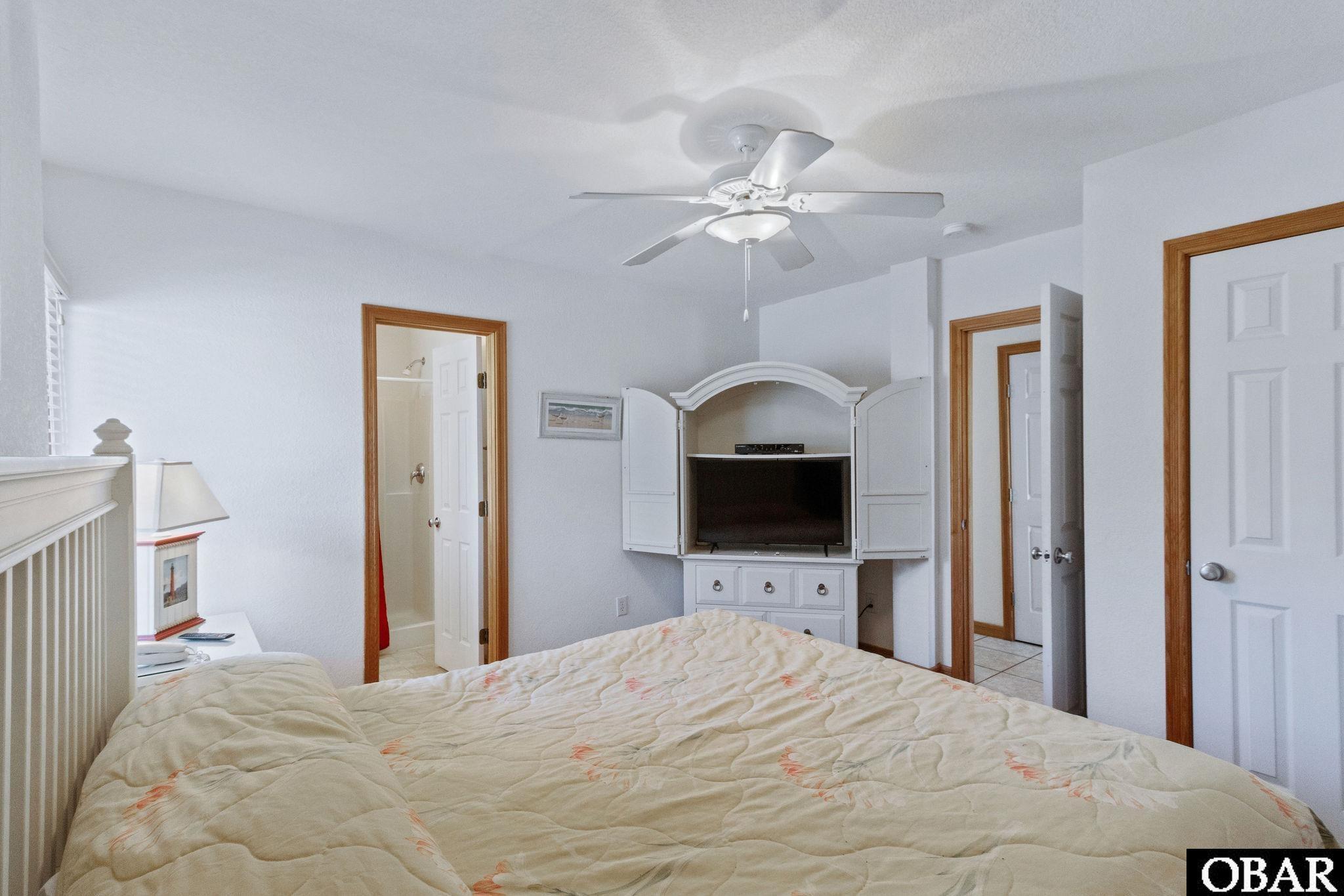 Corolla, North Carolina, 27927, United States, 7 Bedrooms Bedrooms, ,9 BathroomsBathrooms,Residential,For Sale,1827255