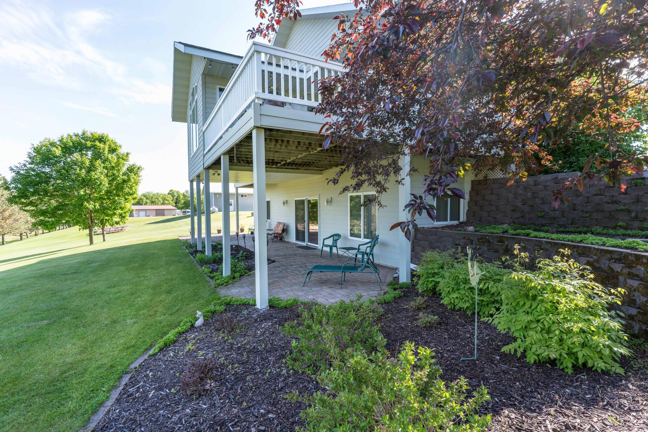 Battle Lake, Minnesota, 56515, United States, 3 Bedrooms Bedrooms, ,1 BathroomBathrooms,Residential,For Sale,2040722