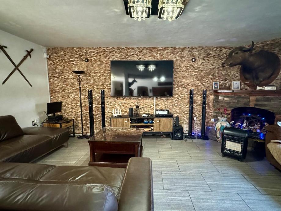 Atizapán de Zaragoza, Estado de méxico, 52950, Mexico, 3 Bedrooms Bedrooms, ,3 BathroomsBathrooms,Residential,For Sale,1711861