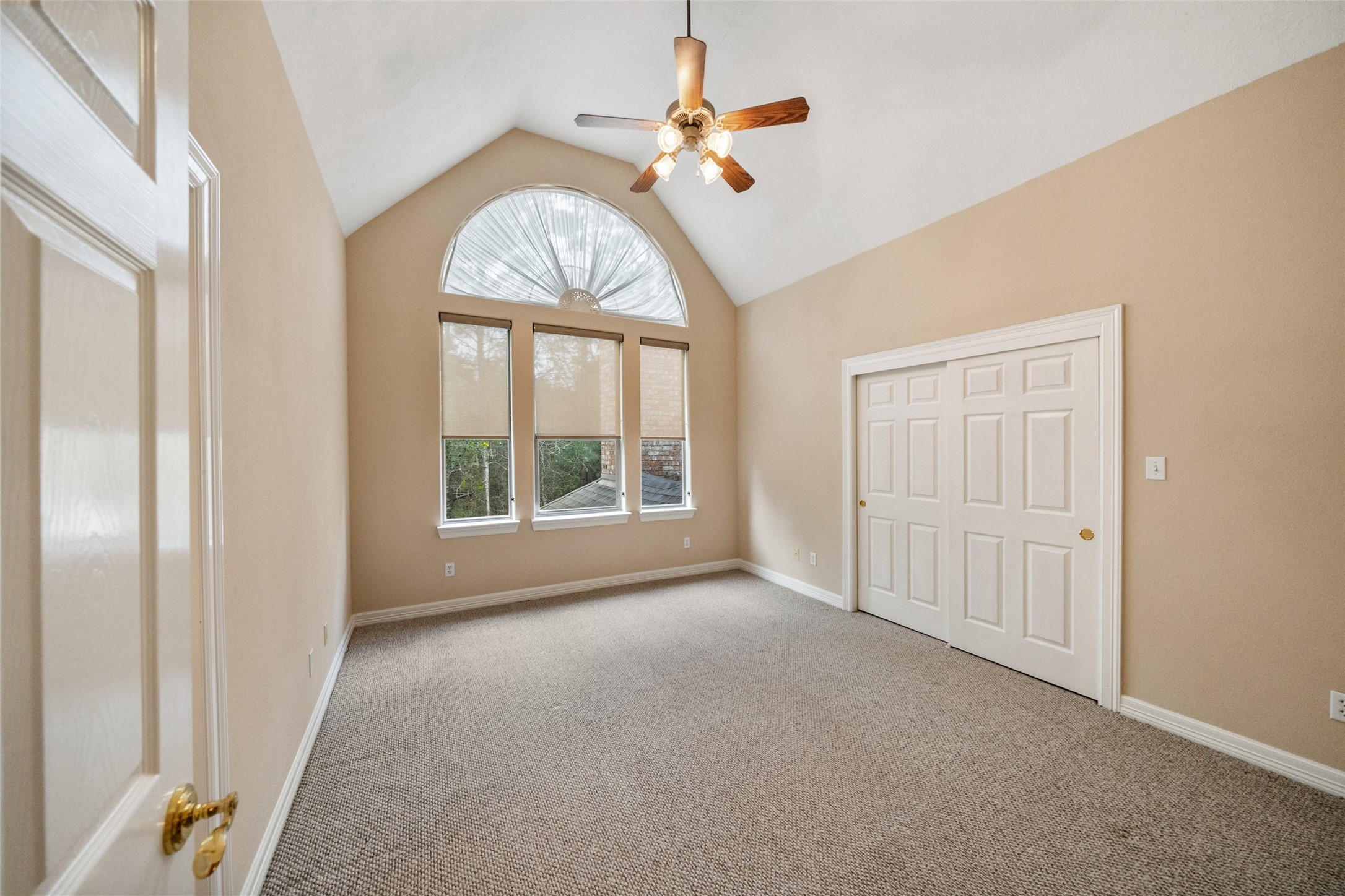  901 Longmire Road #28 - 物件實景