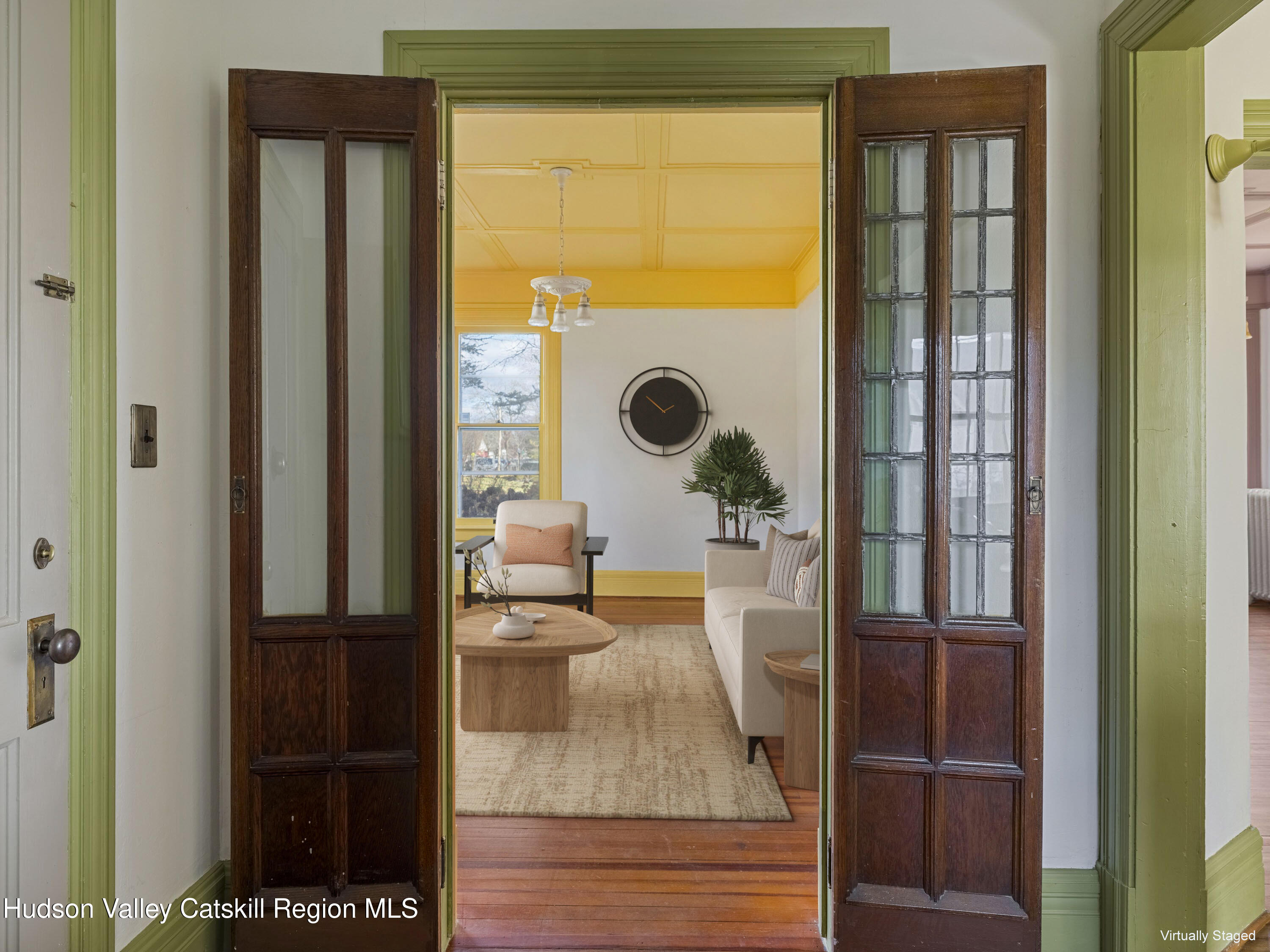 Red Hook, New York, 12571, United States, 4 Bedrooms Bedrooms, ,3 BathroomsBathrooms,Residential,For Sale,2000518