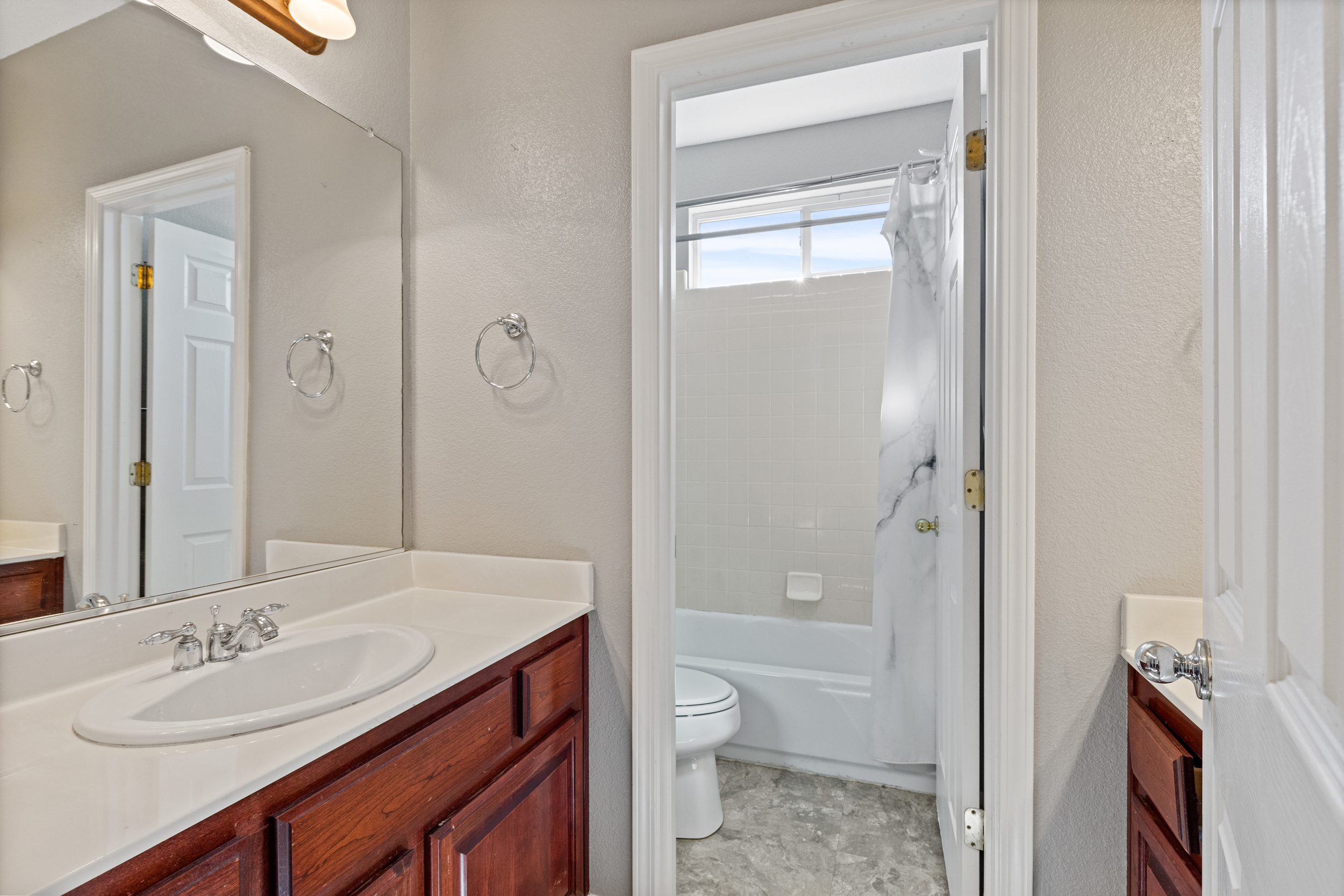  3311 Corinthian Lane, Auburn, CA 95603 - 物件實景