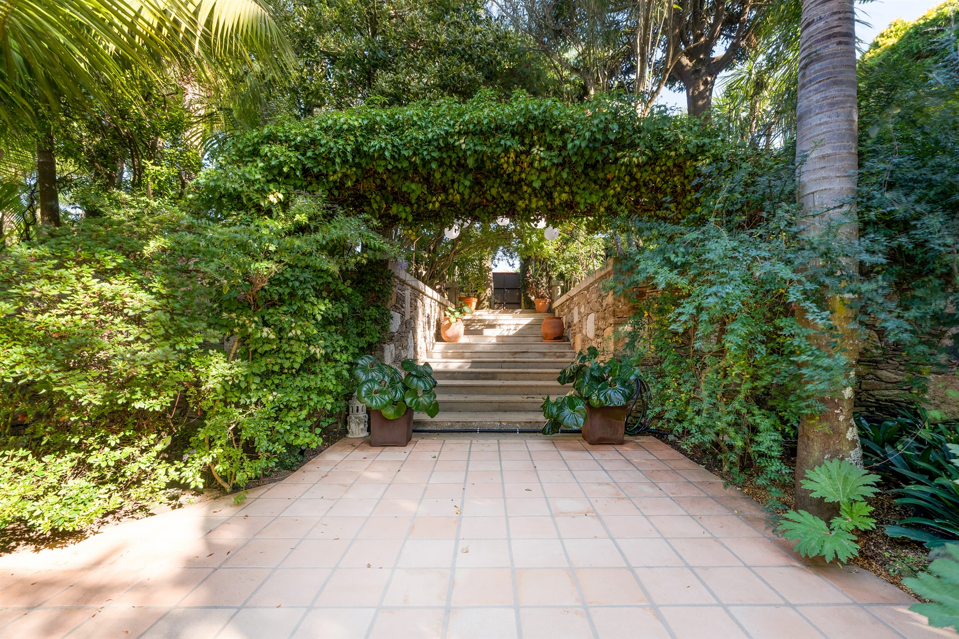  Detached house, 5 bedrooms, for Sale - 物件實景