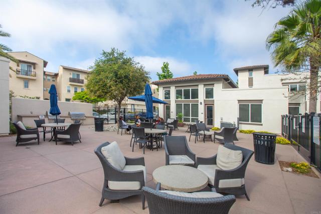San Diego, California, 92154, United States, 2 Bedrooms Bedrooms, ,3 BathroomsBathrooms,Residential,For Sale,1924478