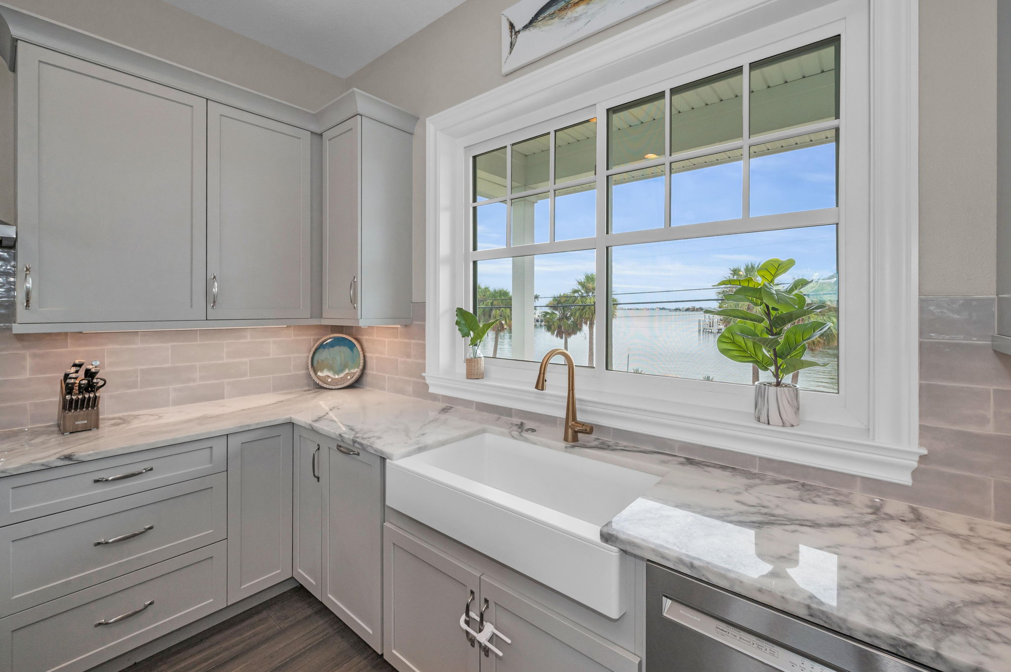 St Pete Beach, Florida, 33706, United States, 5 Bedrooms Bedrooms, ,4 BathroomsBathrooms,Residential,For Sale,1978824