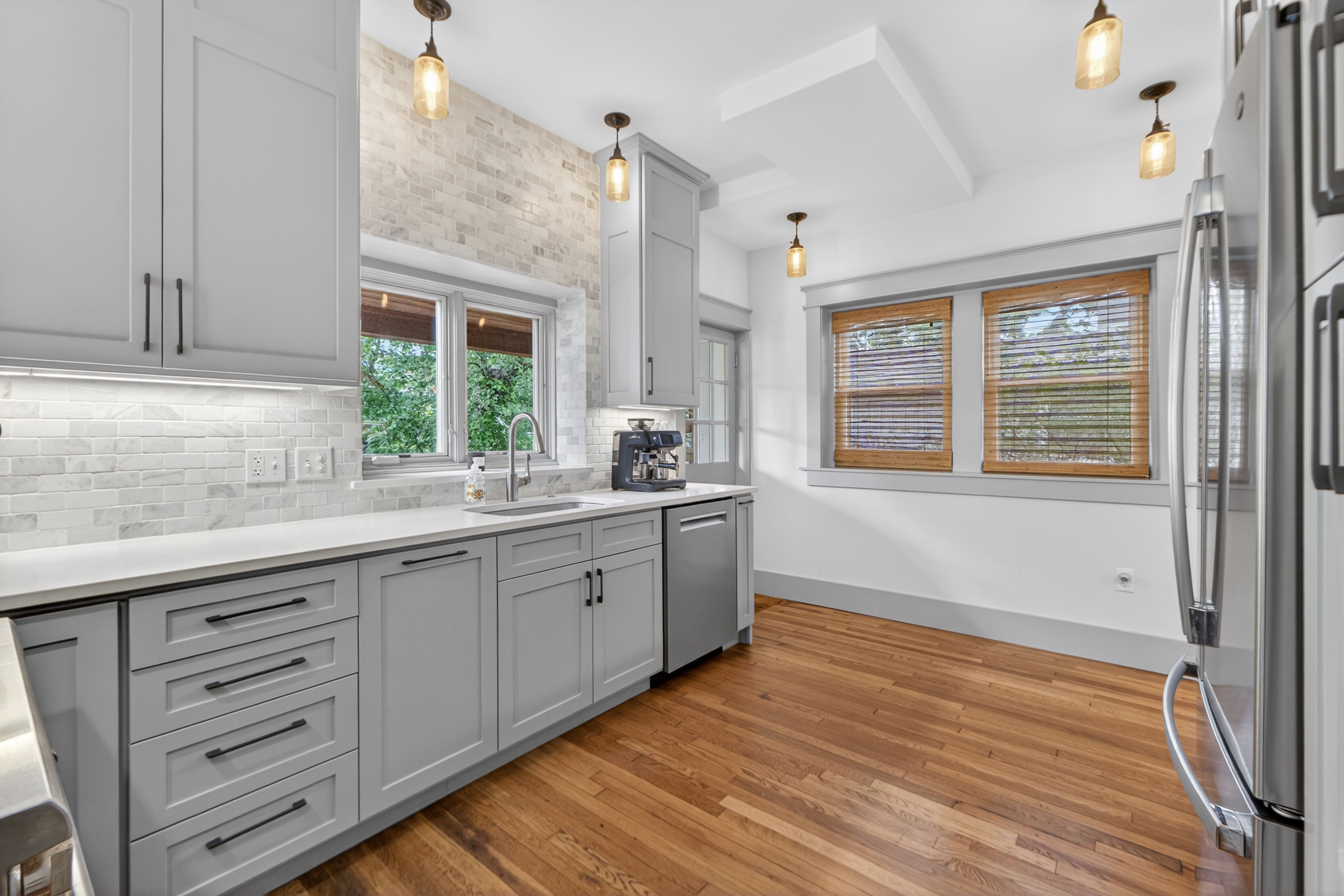 4158 Eaton Street, Kansas City, KS 66103 - 物件實景