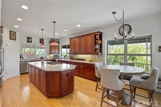 Chico, California, 95928, United States, 4 Bedrooms Bedrooms, ,4 BathroomsBathrooms,Residential,For Sale,1977171