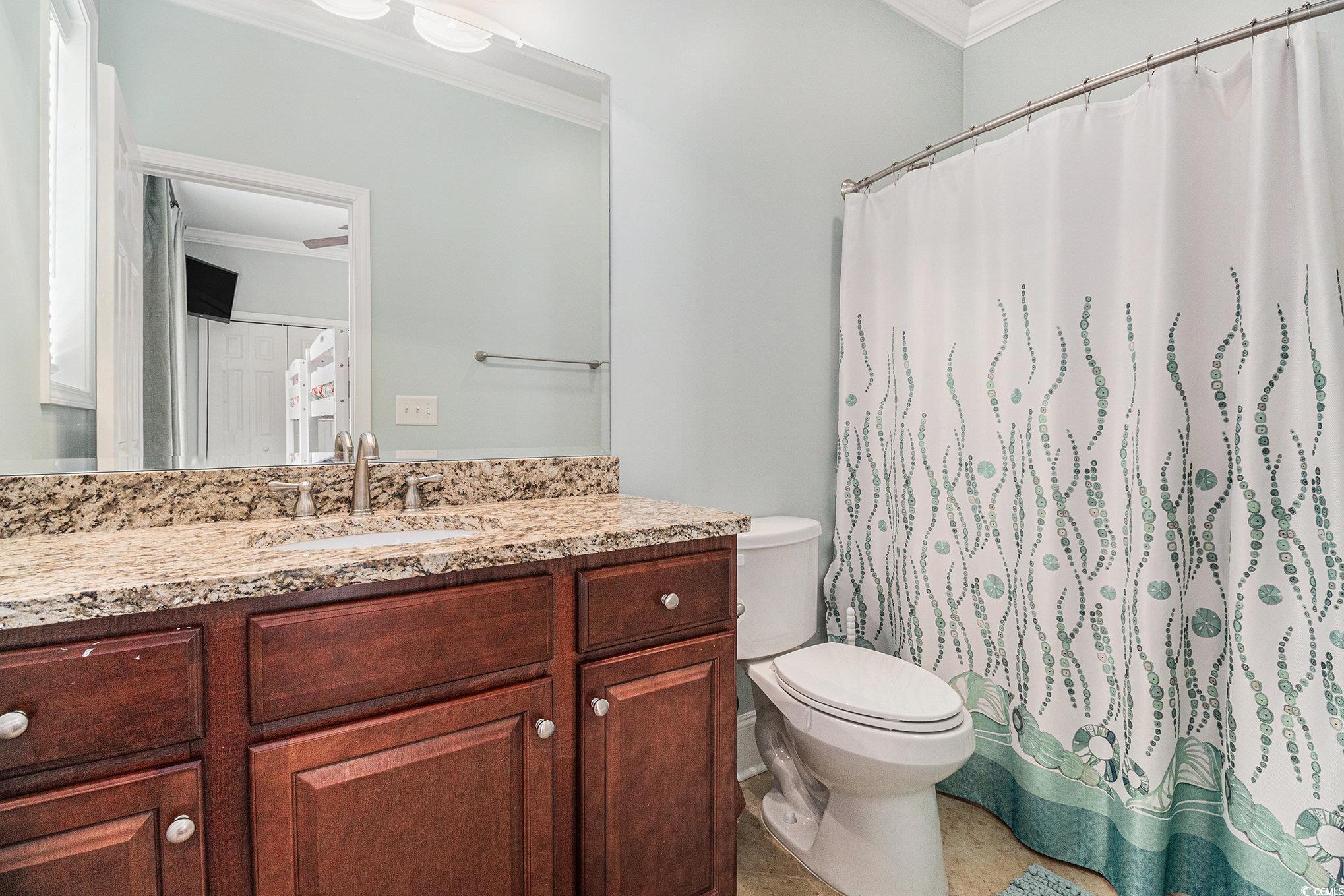 Myrtle Beach, South Carolina, 29572, United States, 5 Bedrooms Bedrooms, ,6 BathroomsBathrooms,Residential,For Sale,1978968