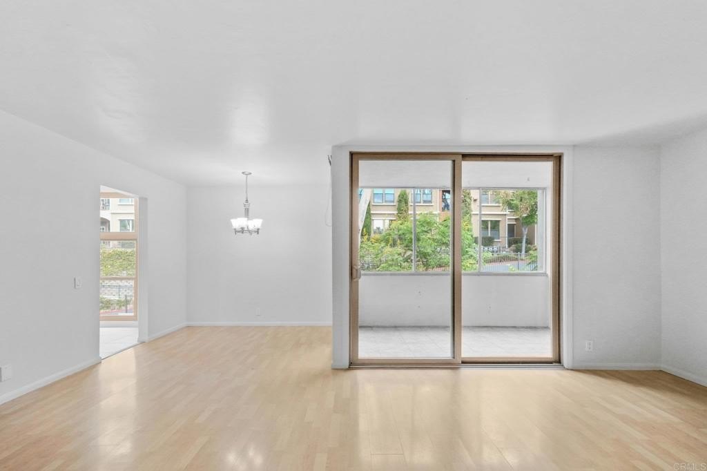 San Diego, California, 92115, United States, 2 Bedrooms Bedrooms, ,2 BathroomsBathrooms,Residential,For Sale,1948000