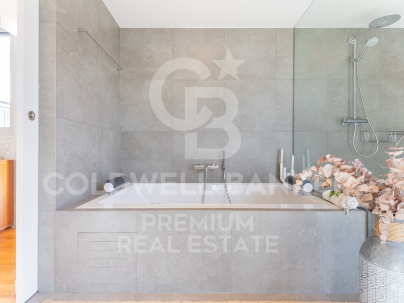 Sant Cugat del Vallès, Catalonia, ES, 6 Bedrooms Bedrooms, ,5 BathroomsBathrooms,Residential,For Sale,1624363