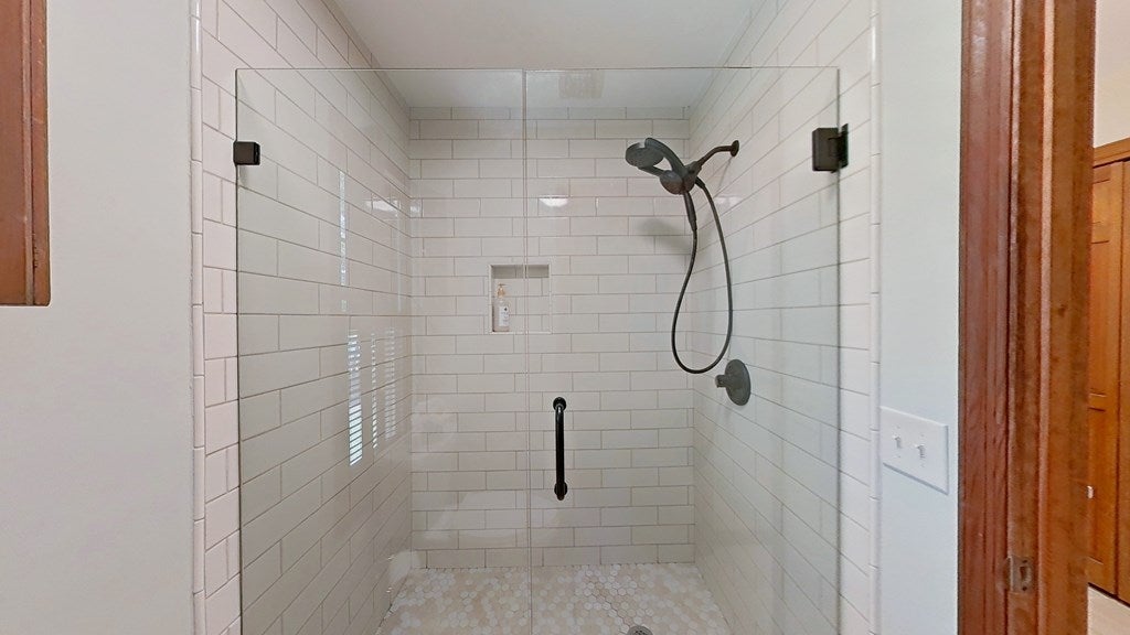 Thomasville, Georgia, 31757, United States, ,Residential,For Sale,1988553