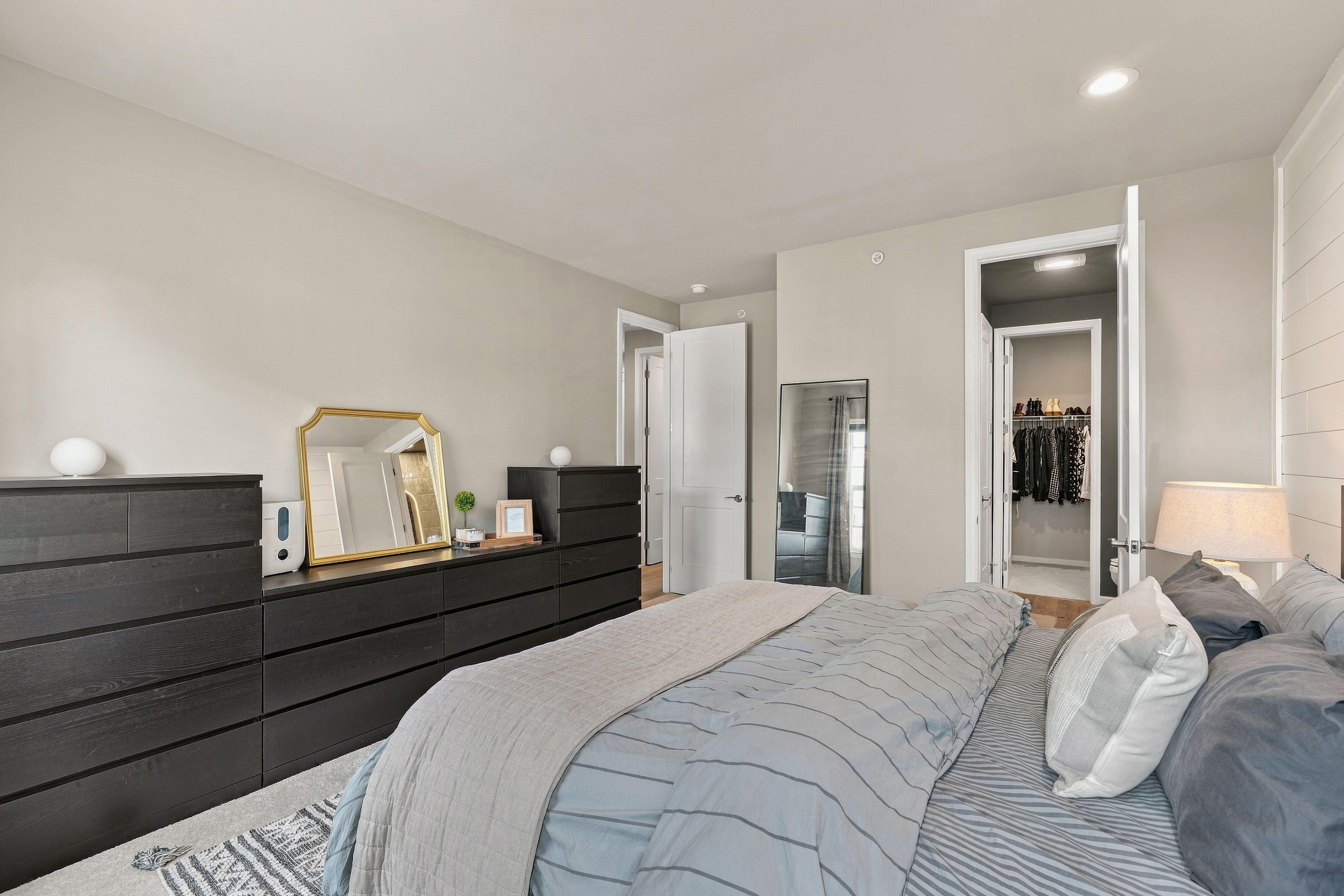  301 Tillary Lane, Cranberry, PA 16066 - 物件實景