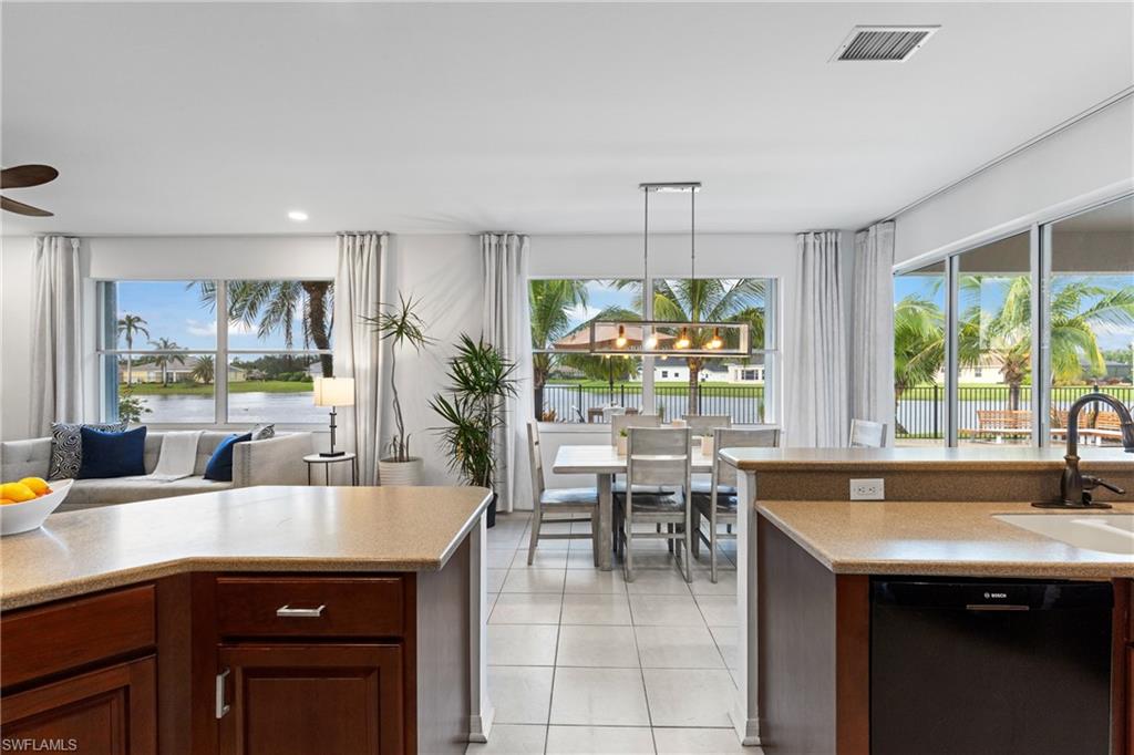 Fort Myers, Florida, 33967, United States, 3 Bedrooms Bedrooms, ,2 BathroomsBathrooms,Residential,For Sale,1940924
