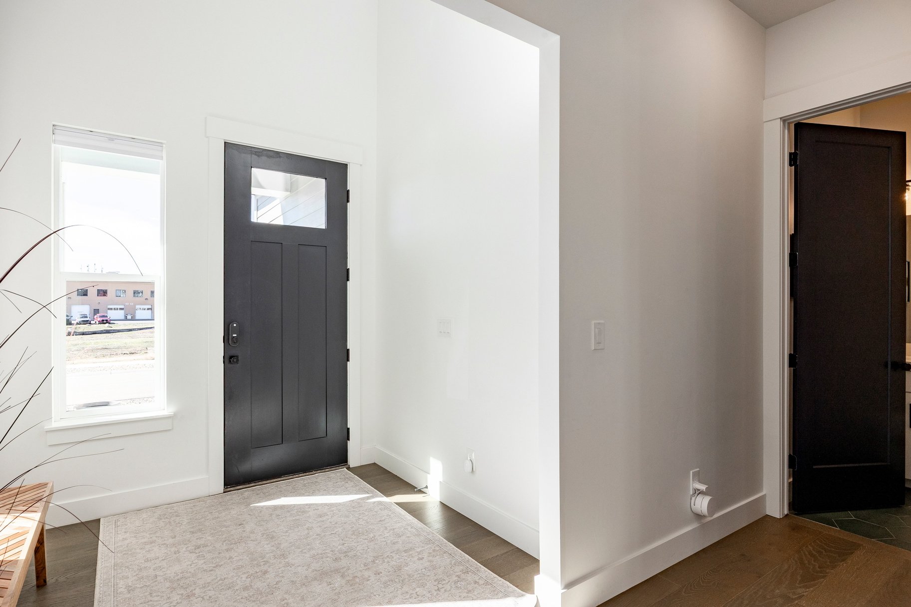  Stylish 2023 Move-In Ready Home  Silver Creek Village - 物件實景