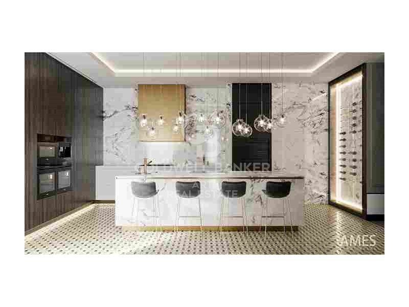 Benahavís, Andalusia, ES, 6 Bedrooms Bedrooms, ,6 BathroomsBathrooms,Residential,For Sale,1786603