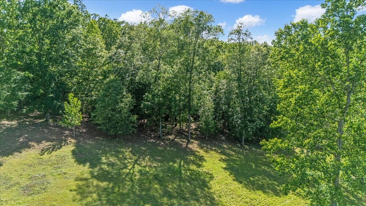 Sparta, Tennessee, 38583, United States, ,Land,For Sale,2006583