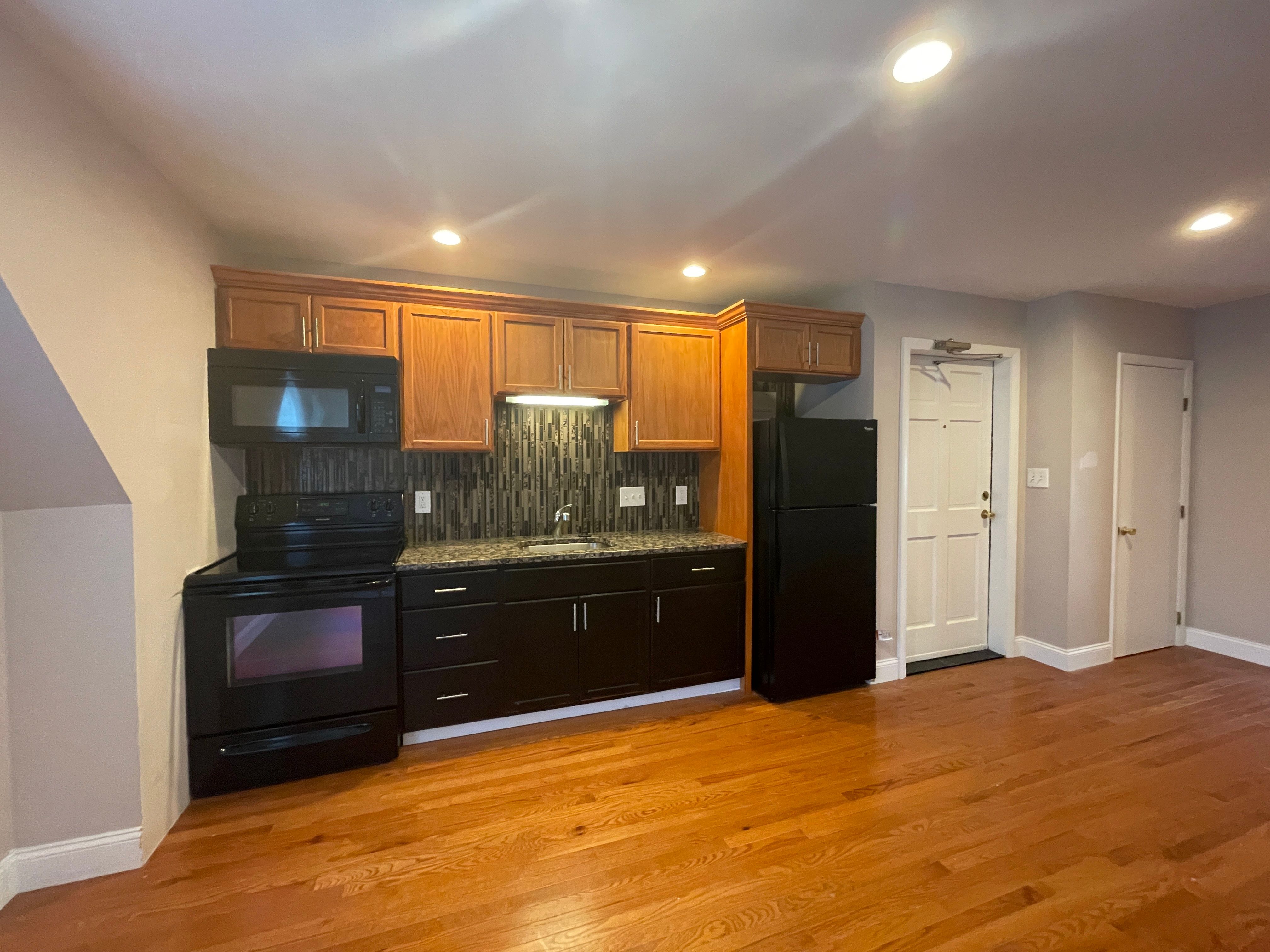  59 Waltham Street, Maynard, MA, 01754 - 物件實景