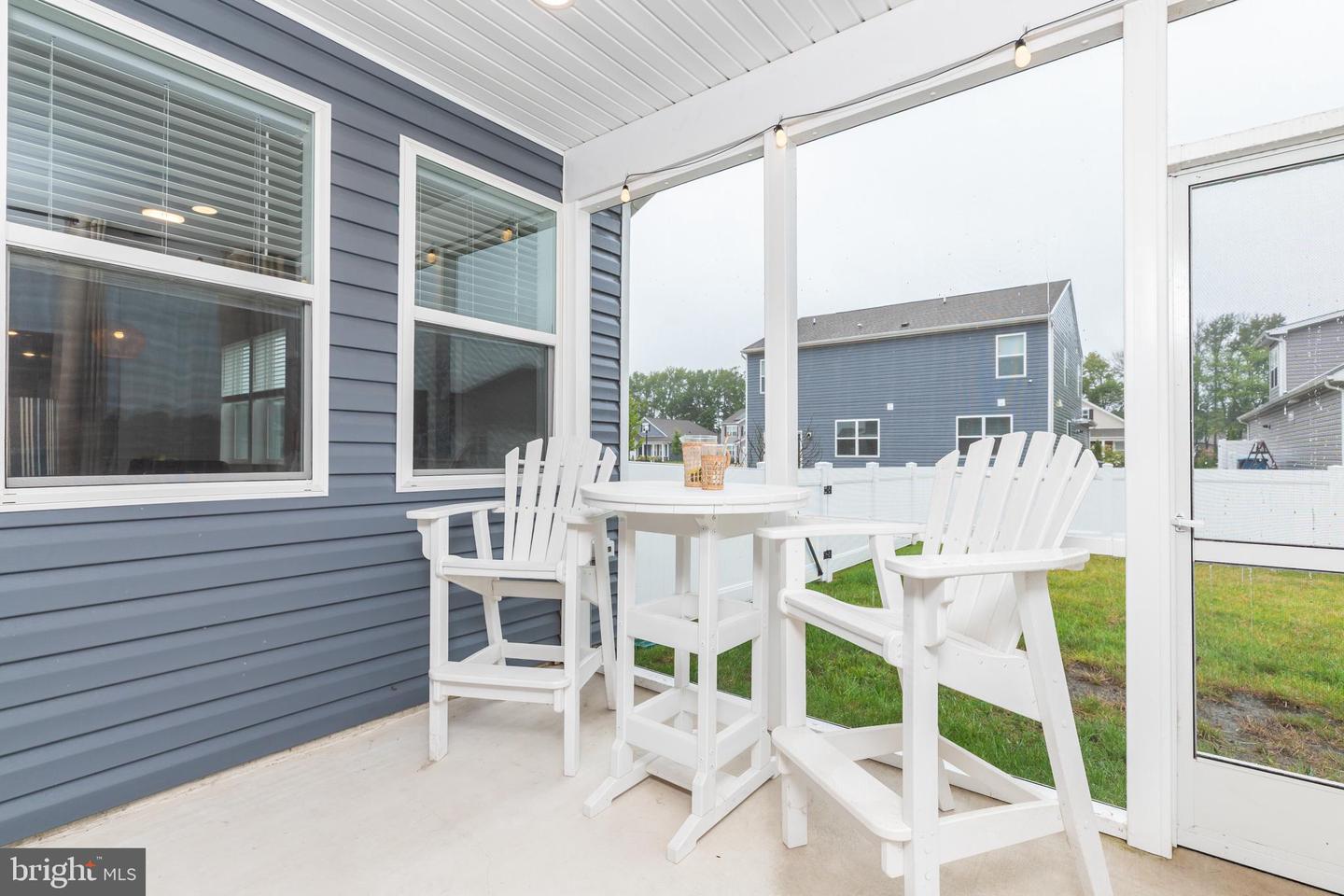 Ocean View, Delaware, 19970, United States, 3 Bedrooms Bedrooms, ,3 BathroomsBathrooms,Residential,For Sale,1926198