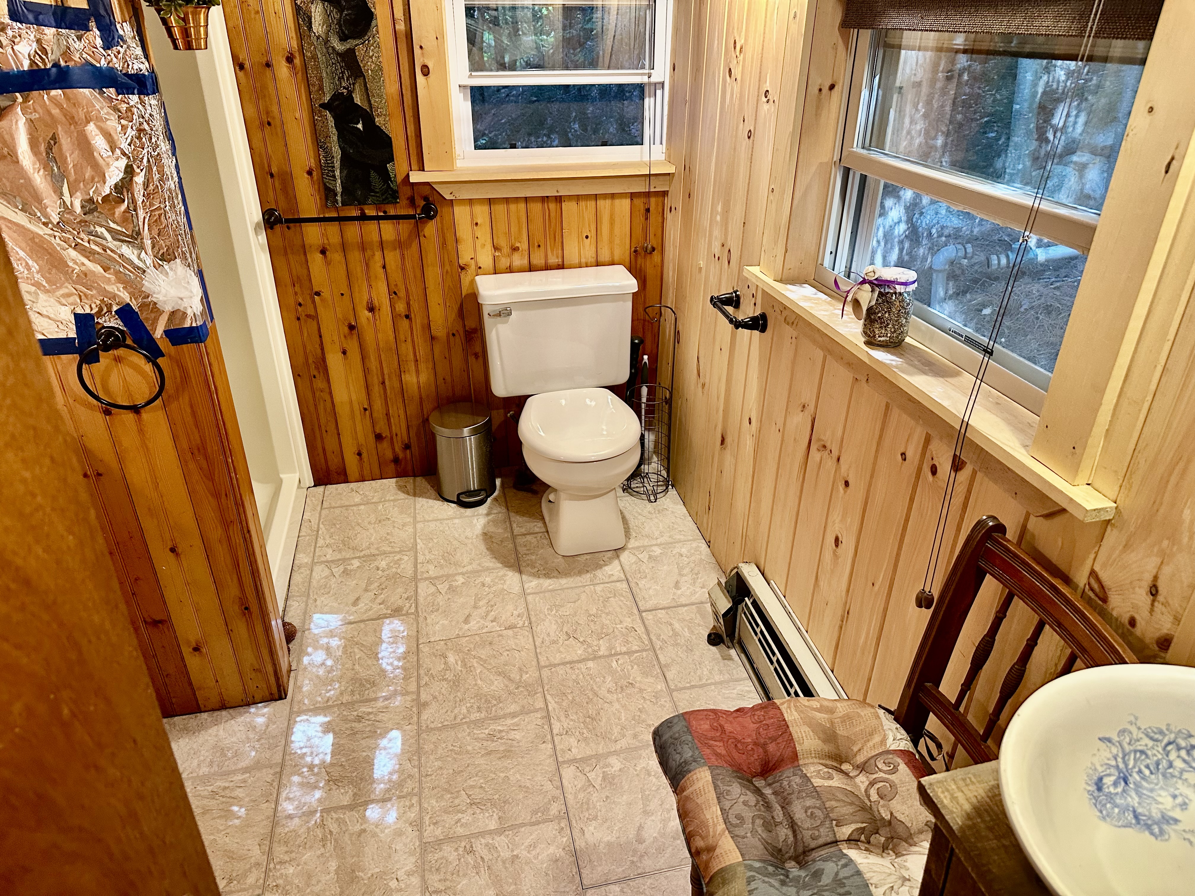 Belgrade, Maine, 04917, United States, 1 Bedroom Bedrooms, ,1 BathroomBathrooms,Residential,For Sale,1913223