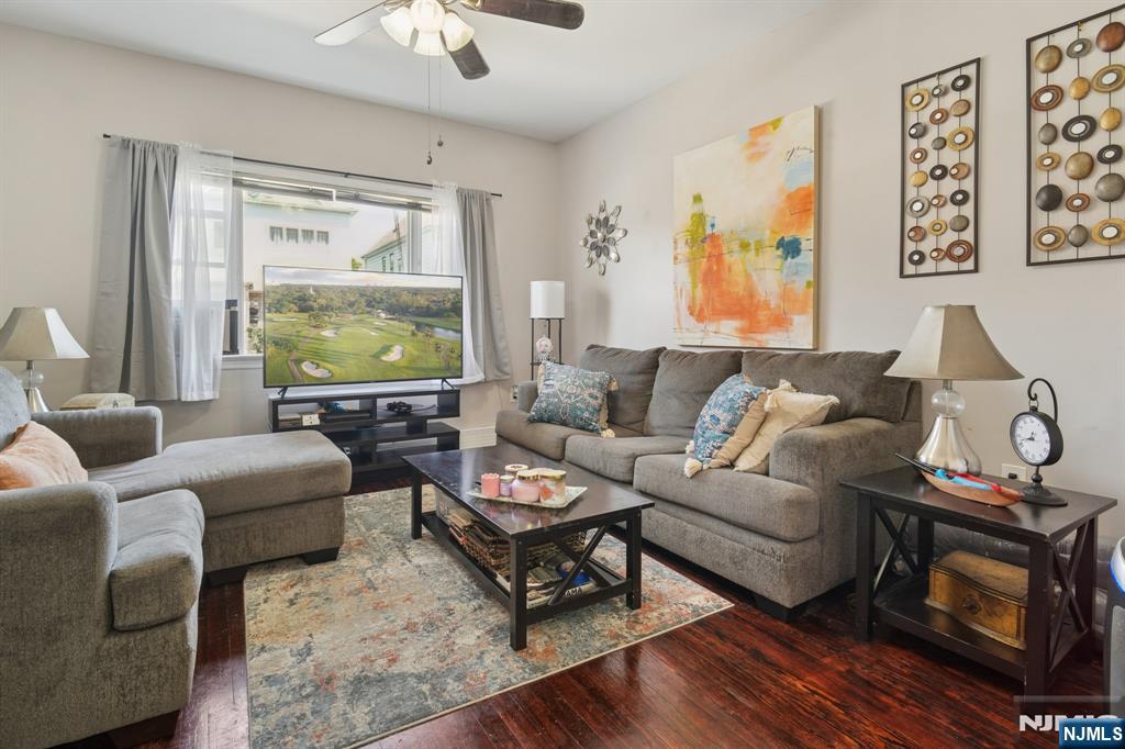 Garfield, New Jersey, 07026, United States, 4 Bedrooms Bedrooms, ,3 BathroomsBathrooms,Residential,For Sale,1905958