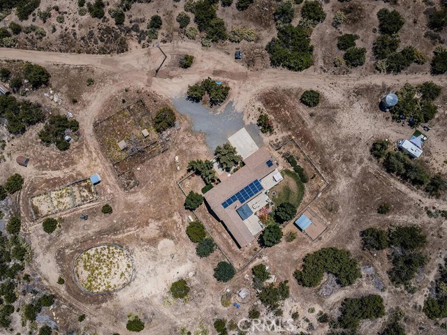 Warner Springs, California, 92086, United States, 3 Bedrooms Bedrooms, ,2 BathroomsBathrooms,Residential,For Sale,1974243