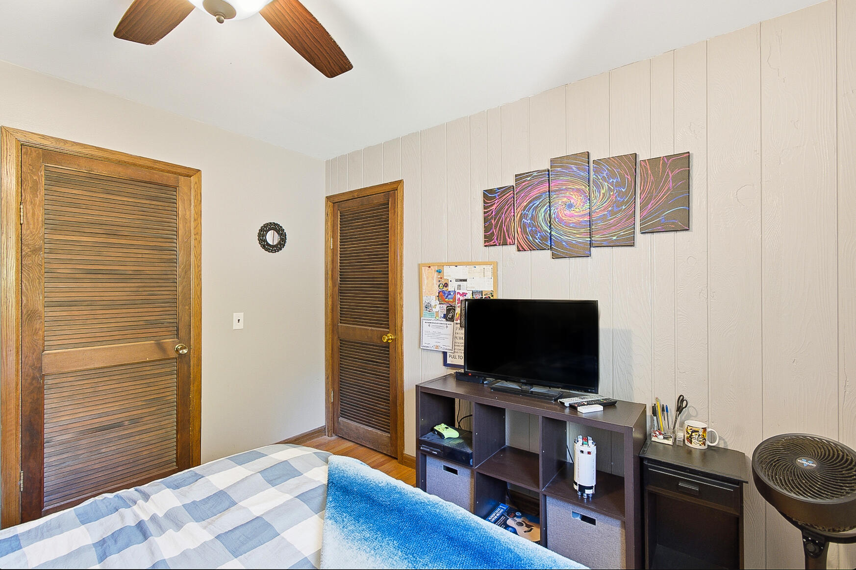 Jefferson, Wisconsin, 53549, United States, 4 Bedrooms Bedrooms, ,2 BathroomsBathrooms,Residential,For Sale,1973075