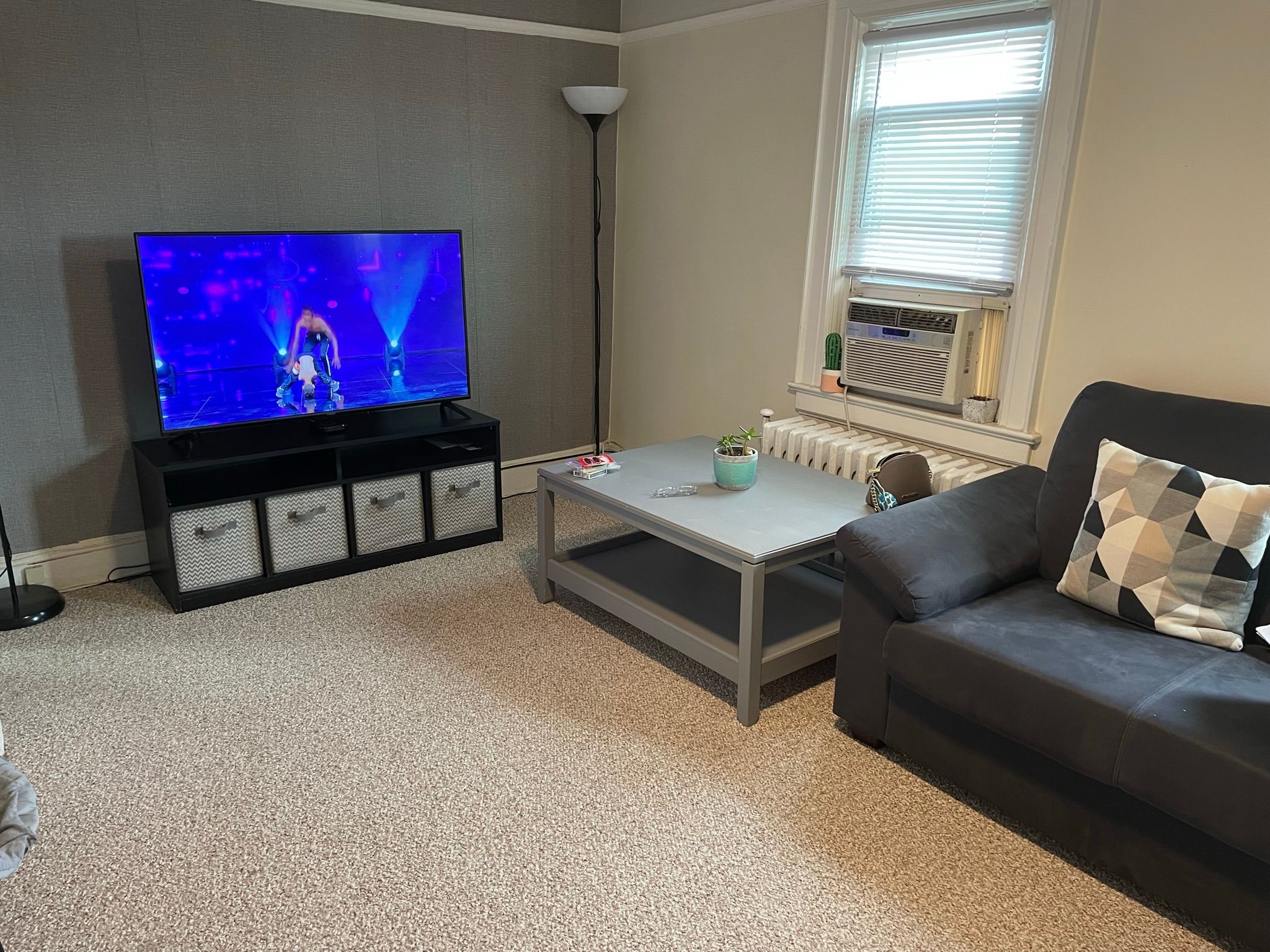  54 McKinley Avenue, Albertson, NY 11507 - 物件實景