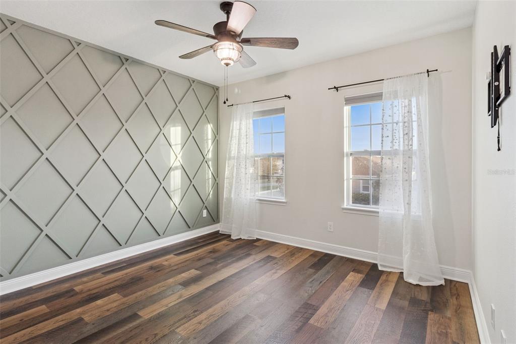 Winter Garden, Florida, 34787, United States, 4 Bedrooms Bedrooms, ,4 BathroomsBathrooms,Residential,For Sale,2001997