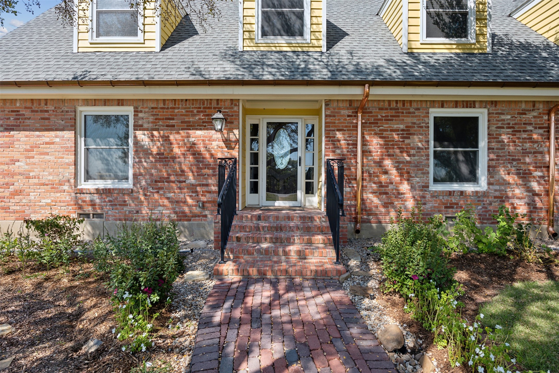 Forney, Texas, 75126, United States, 4 Bedrooms Bedrooms, ,3 BathroomsBathrooms,Residential,For Sale,1988269