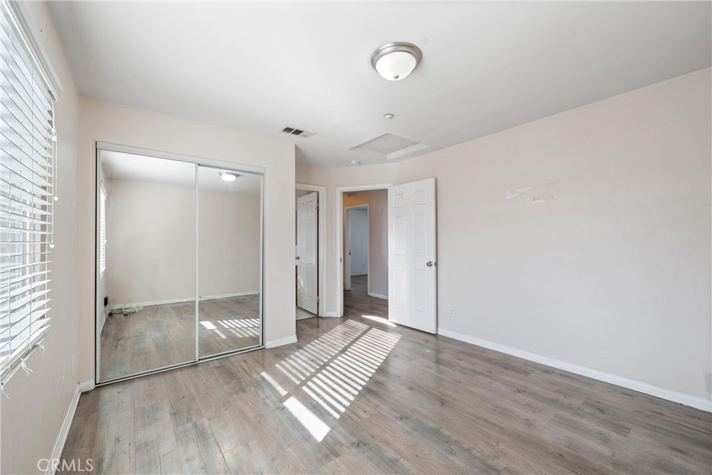 San Gabriel, California, 91776, United States, ,Residential,For Sale,2008598