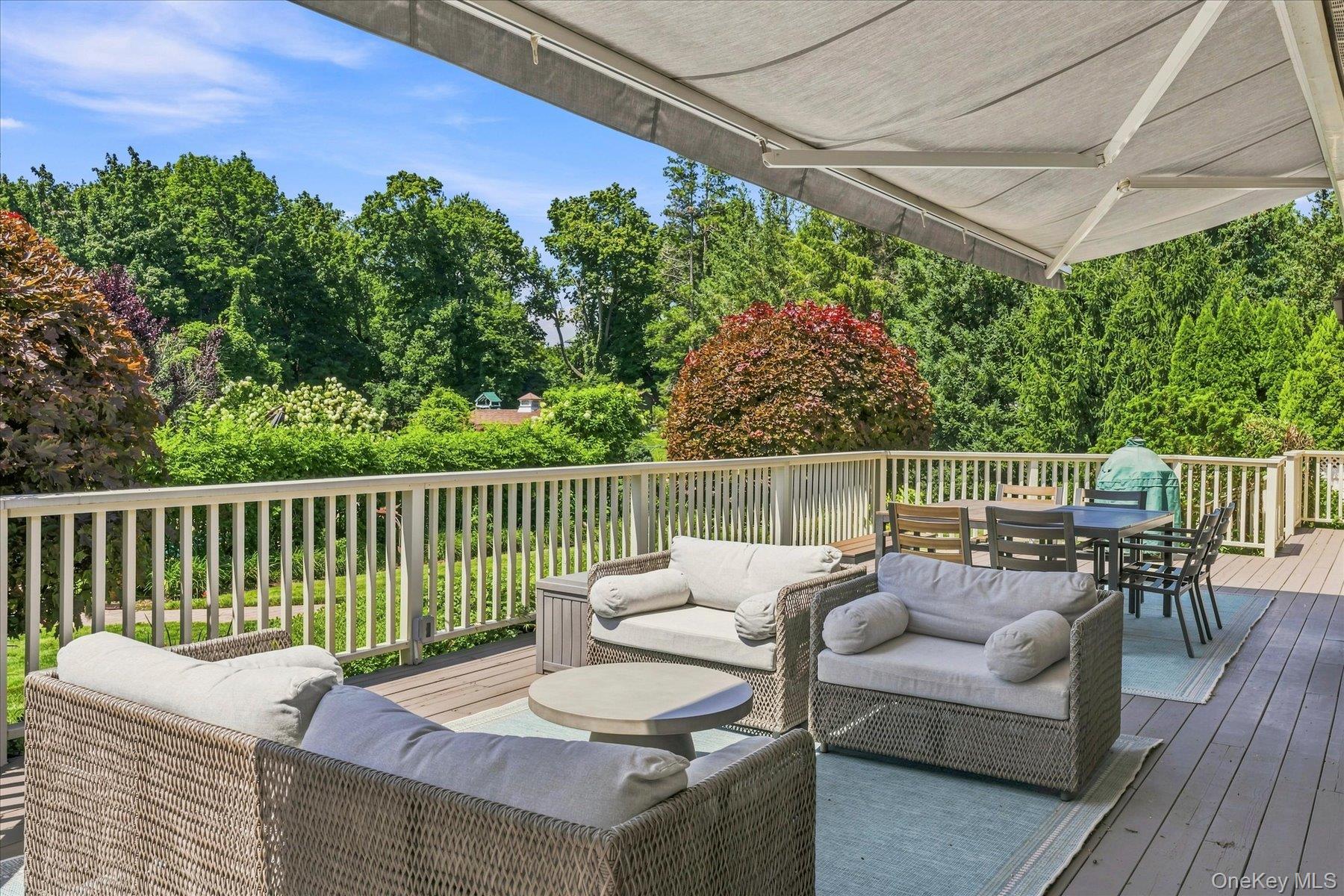  3 Spring Bay Lane, Lloyd Harbor, NY, 11743 - 物件實景